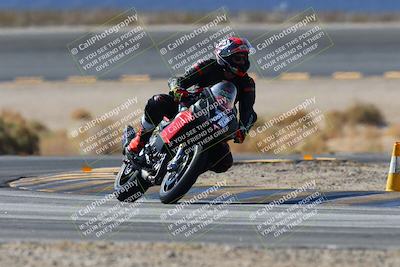 media/Feb-22-2025-2WTD (Sat) [[0e5b3c00f9]]/2-B Group/Session 2 (Turn 14)/